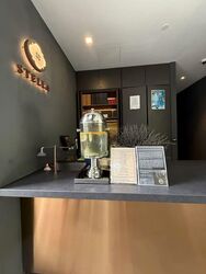 Kopar At Newton (D9), Apartment #577317891